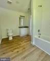 6273 Tatum Road - Photo 21