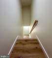 6273 Tatum Road - Photo 24