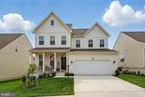 2112 Berwick Dr - Photo 1