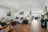 2112 Berwick Dr - Photo 19