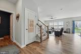 2112 Berwick Dr - Photo 21