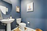 2112 Berwick Dr - Photo 23