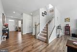 2112 Berwick Dr - Photo 25