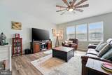 2112 Berwick Dr - Photo 28