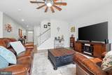 2112 Berwick Dr - Photo 30