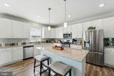 2112 Berwick Dr - Photo 38