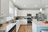 2112 Berwick Dr - Photo 39
