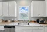 2112 Berwick Dr - Photo 42