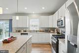 2112 Berwick Dr - Photo 43