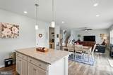 2112 Berwick Dr - Photo 46
