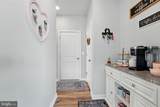 2112 Berwick Dr - Photo 47