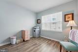2112 Berwick Dr - Photo 50