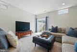 2112 Berwick Dr - Photo 53