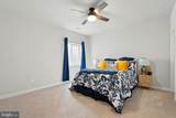 2112 Berwick Dr - Photo 58
