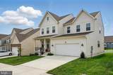 2112 Berwick Dr - Photo 6