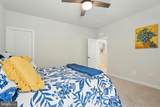 2112 Berwick Dr - Photo 60