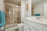 2112 Berwick Dr - Photo 61