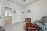 2112 Berwick Dr - Photo 66