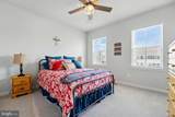 2112 Berwick Dr - Photo 68