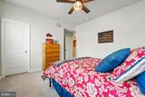 2112 Berwick Dr - Photo 69