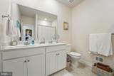 2112 Berwick Dr - Photo 72
