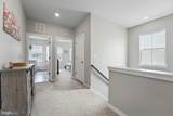 2112 Berwick Dr - Photo 73