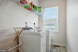 2112 Berwick Dr - Photo 75