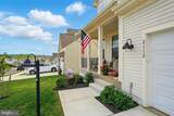2112 Berwick Dr - Photo 8