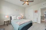 2112 Berwick Dr - Photo 80