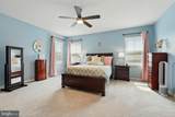 2112 Berwick Dr - Photo 82
