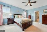 2112 Berwick Dr - Photo 84