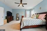 2112 Berwick Dr - Photo 85