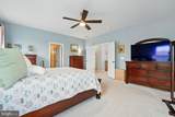 2112 Berwick Dr - Photo 87