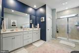2112 Berwick Dr - Photo 89