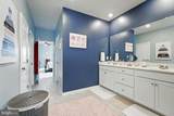 2112 Berwick Dr - Photo 91