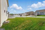 2112 Berwick Dr - Photo 93