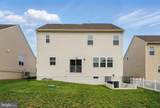 2112 Berwick Dr - Photo 97