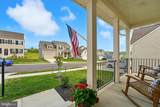 2112 Berwick Dr - Photo 10