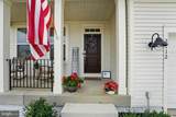 2112 Berwick Dr - Photo 12
