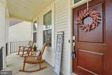 2112 Berwick Dr - Photo 13