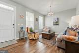 2112 Berwick Dr - Photo 16
