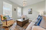 2112 Berwick Dr - Photo 18