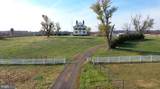 17736 Auburn Rd - Photo 1