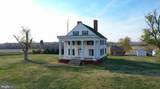 17736 Auburn Rd - Photo 19