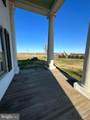 17736 Auburn Rd - Photo 22