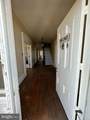 17736 Auburn Rd - Photo 24