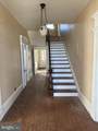 17736 Auburn Rd - Photo 26