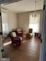 17736 Auburn Rd - Photo 28