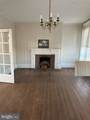 17736 Auburn Rd - Photo 30