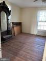 17736 Auburn Rd - Photo 31